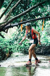 BIB: 
                            <button type="button" onclick="openModal(25413547)" class="btn btn-primary btn-sm float-right btn-popup" data-toggle="modal" data-target=".modal-high-quality">
                        <i class="fas fa-shopping-cart"></i> Add to Cart
                    </button>
                                            <button type="button" onclick="isThisMe(25413547, true)" class="btn btn-success btn-sm float-right btn-popup btn-isme hidden" data-toggle="tooltip" data-placement="bottom" title="นี่คือรูปของคุณใช่ไหม คลิกที่นี่เพื่อเอาเข้าอัลบั้ม">
                        <i class="fas fa-plus"></i> Add to album
                    </button>
                    <button type="button" onclick="isThisMe(25413547, false)" class="btn btn-warning btn-sm float-right btn-popup btn-isnotme hidden">
                        <i class="fas fa-ban"></i> Remove from album
                    </button>